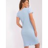  Robe de jour Relevance 