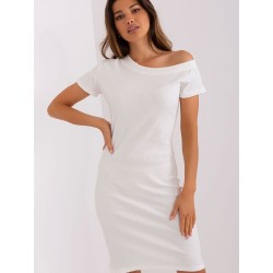  Robe de jour Relevance 