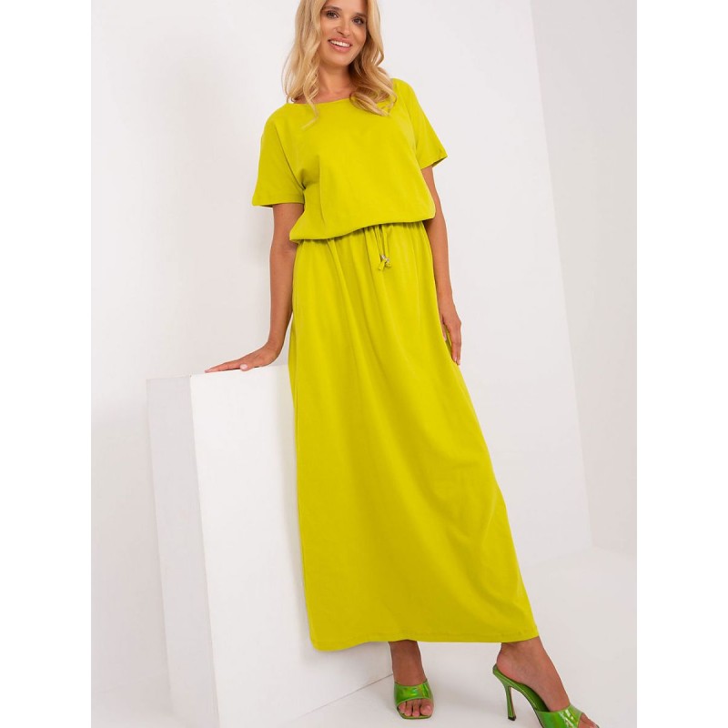  Robe de jour Relevance 