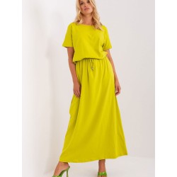  Robe de jour Relevance 