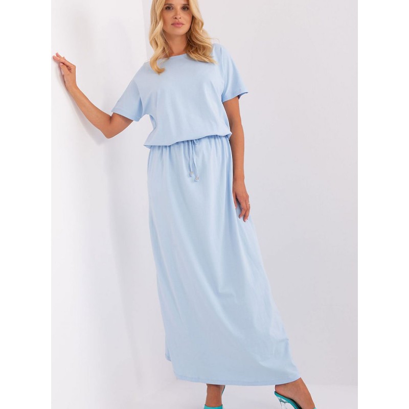  Robe de jour Relevance 