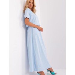  Robe de jour Relevance 