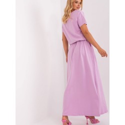  Robe de jour Relevance 