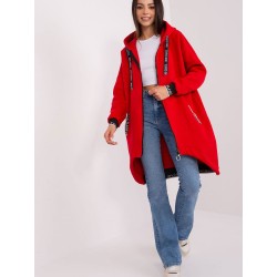  Sweatshirt Relevance 