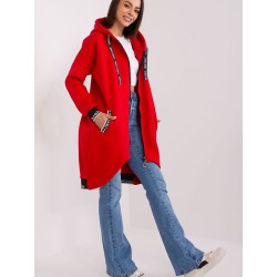  Sweatshirt Relevance 