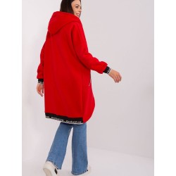  Sweatshirt Relevance 