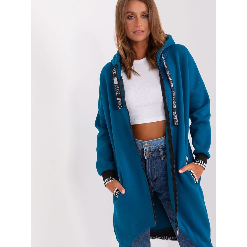  Sweatshirt Relevance 