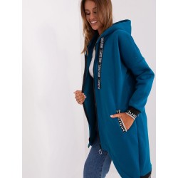  Sweatshirt Relevance 