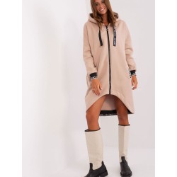  Sweatshirt Relevance 