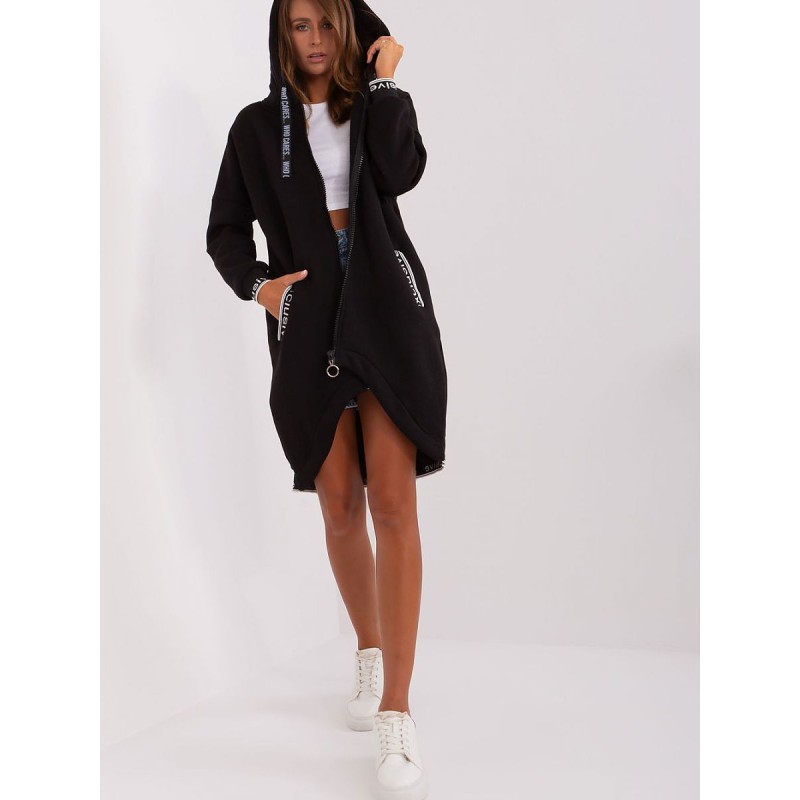  Sweatshirt Relevance 