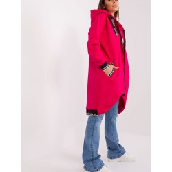  Sweatshirt Relevance 