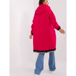  Sweatshirt Relevance 