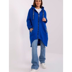  Sweatshirt Relevance 