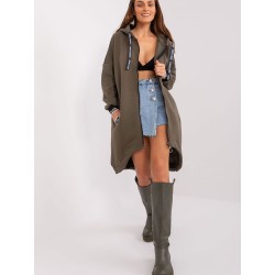  Sweatshirt Relevance 