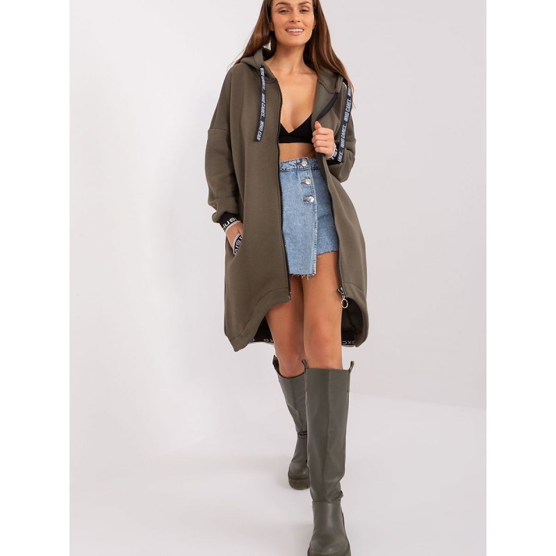  Sweatshirt Relevance 