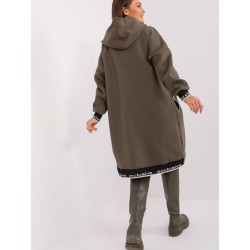  Sweatshirt Relevance 