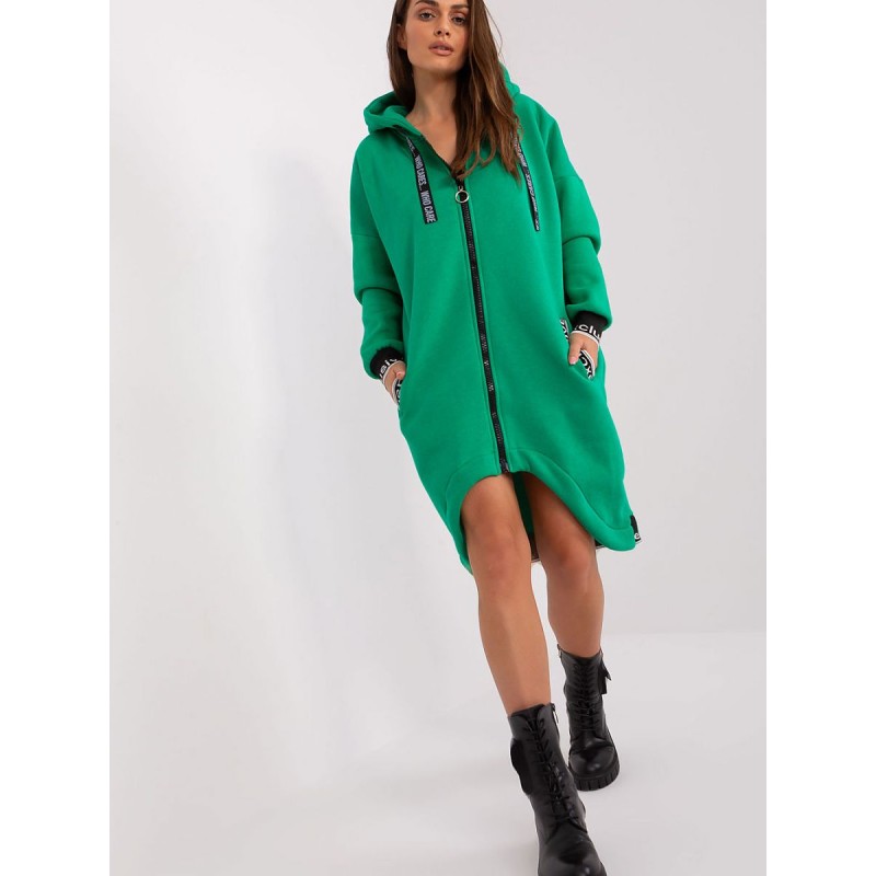  Sweatshirt Relevance 