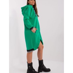  Sweatshirt Relevance 