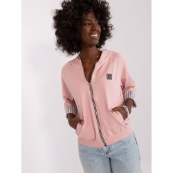  Sweatshirt Relevance 