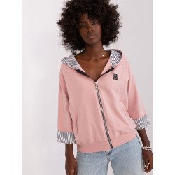  Sweatshirt Relevance 