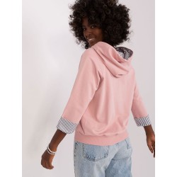  Sweatshirt Relevance 