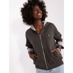  Sweatshirt Relevance 