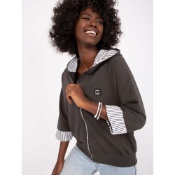  Sweatshirt Relevance 