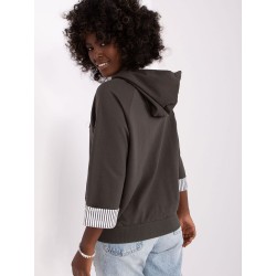  Sweatshirt Relevance 