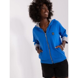  Sweatshirt Relevance 