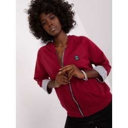  Sweatshirt Relevance 