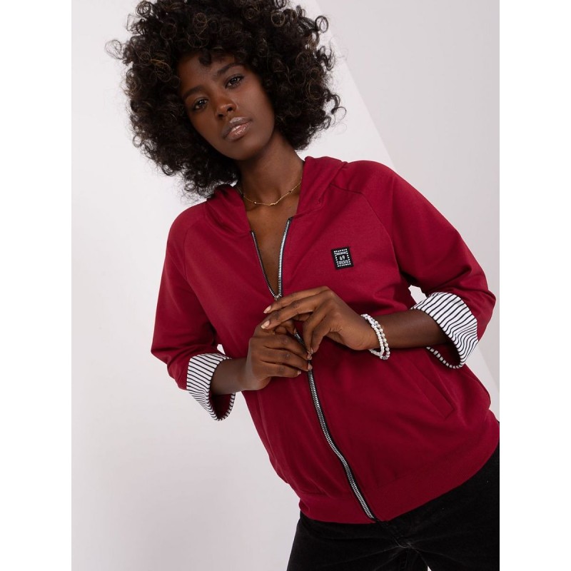  Sweatshirt Relevance 