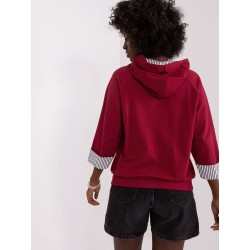  Sweatshirt Relevance 