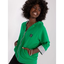  Sweatshirt Relevance 