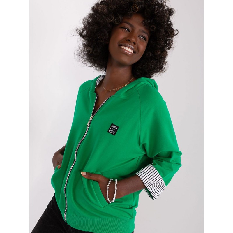  Sweatshirt Relevance 