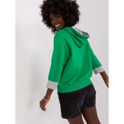  Sweatshirt Relevance 