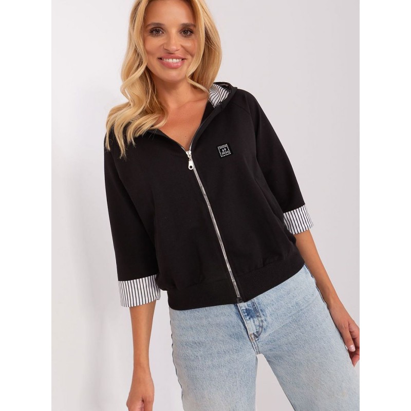  Sweatshirt Relevance 