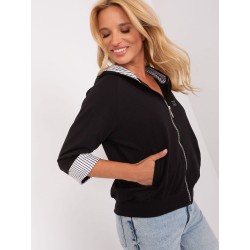  Sweatshirt Relevance 