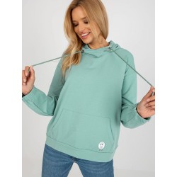  Sweatshirt Relevance 