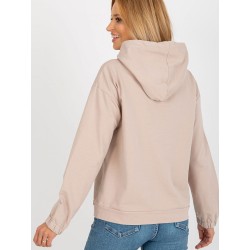  Sweatshirt Relevance 