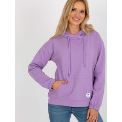  Sweatshirt Relevance 