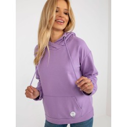  Sweatshirt Relevance 