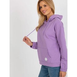  Sweatshirt Relevance 