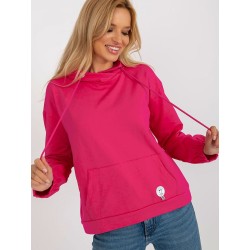  Sweatshirt Relevance 