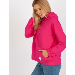  Sweatshirt Relevance 