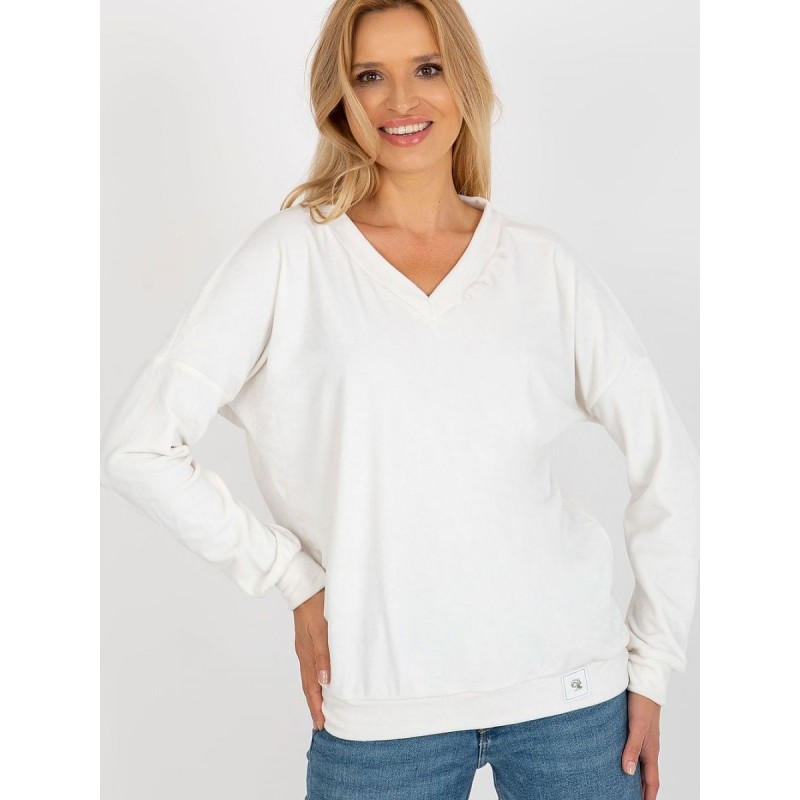  Sweatshirt Relevance 