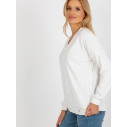  Sweatshirt Relevance 