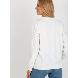  Sweatshirt Relevance 