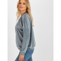  Sweatshirt Relevance 