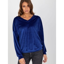  Sweatshirt Relevance 