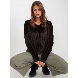  Sweatshirt Relevance 